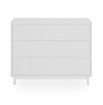 Comoda-de-Bebe-Nord-3-Gavetas---Branco-8