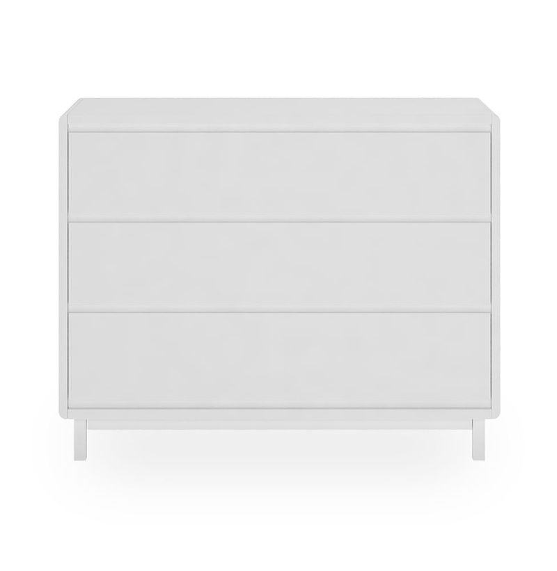 Comoda-de-Bebe-Nord-3-Gavetas---Branco-8