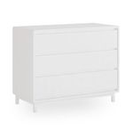 Comoda-de-Bebe-Nord-3-Gavetas---Branco-9