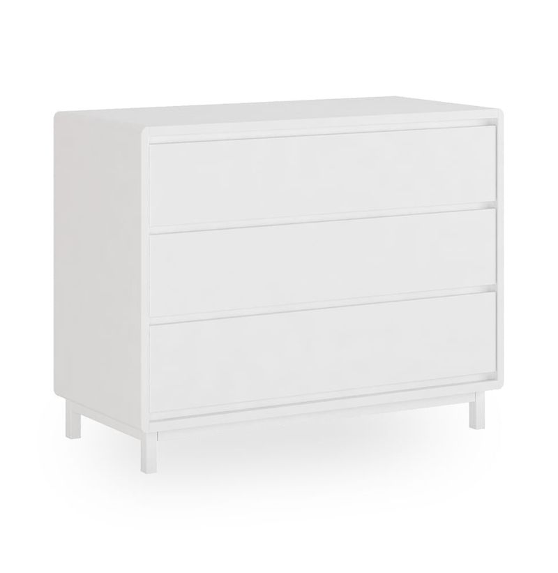 Comoda-de-Bebe-Nord-3-Gavetas---Branco-9