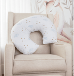 216173_00005_1.png