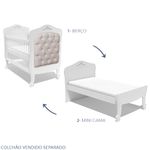 Berco-Nobile-Branco-Provencal-com-Capitone-6