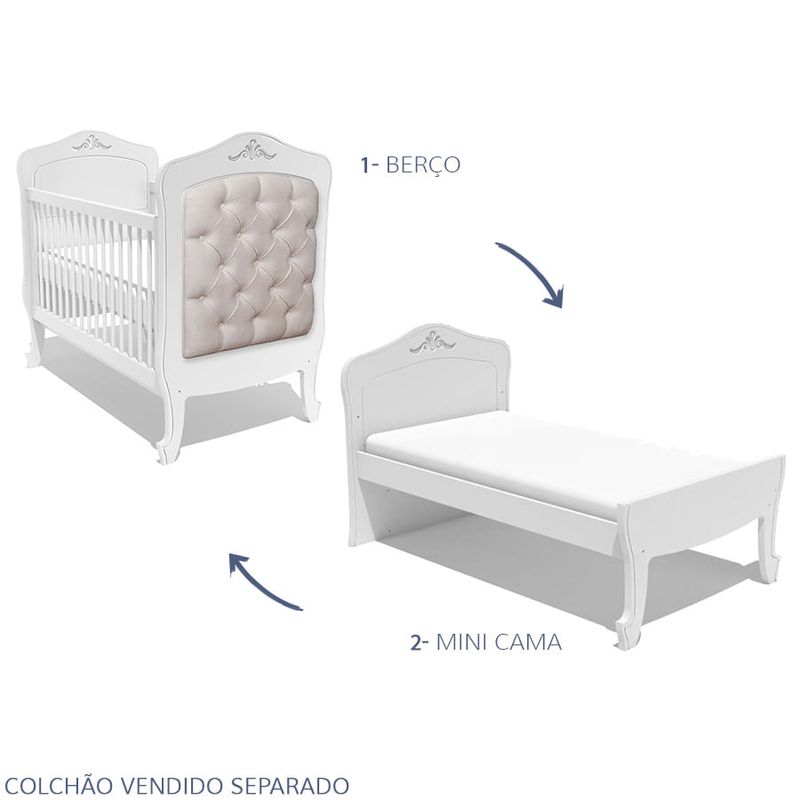 Berco-Nobile-Branco-Provencal-com-Capitone-6