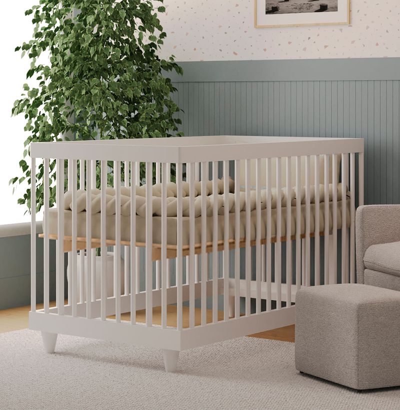 Berco-Haus-Nature-3-em-1-Palitado---Branco-1