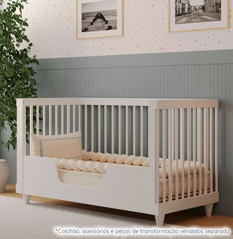Berco-Haus-Nature-3-em-1-Palitado---Branco-3