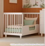Berco-Haus-Nature-3-em-1-Palitado---Branco-4