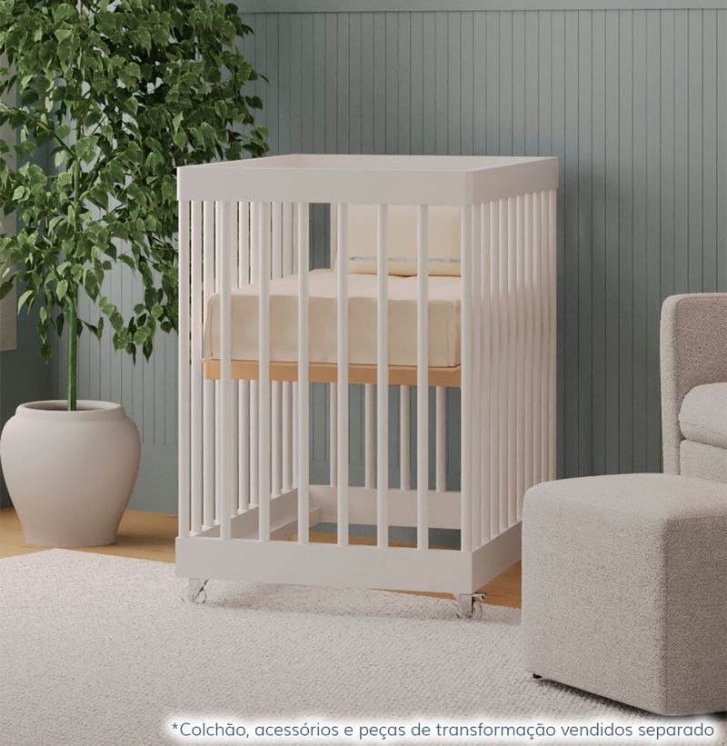 Berco-Haus-Nature-3-em-1-Palitado---Branco-5