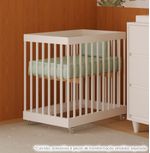 Berco-Haus-Nature-3-em-1-Palitado---Branco-6