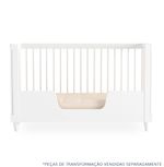 Berco-Haus-Nature-3-em-1-Palitado---Branco-8