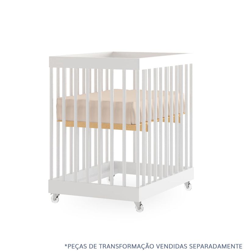 Berco-Haus-Nature-3-em-1-Palitado---Branco-11