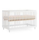 Berco-Haus-Nature-3-em-1-Palitado---Branco-13