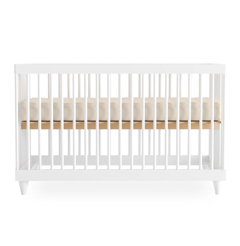 Berco-Haus-Nature-3-em-1-Palitado---Branco-14