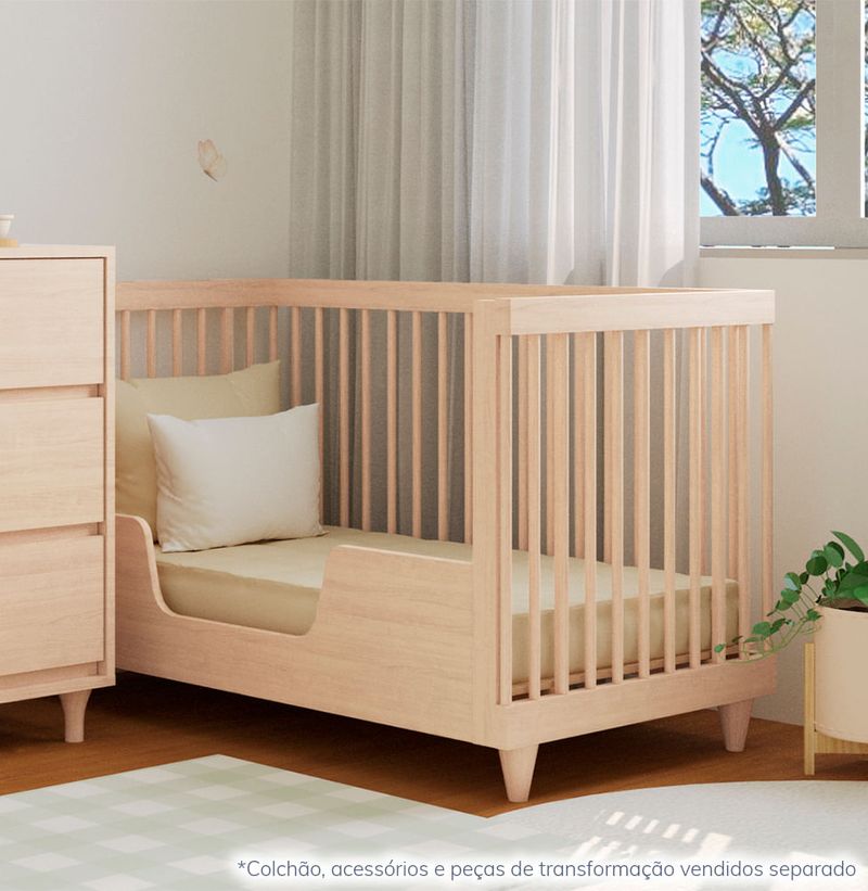 Berco-Haus-Nature-3-em-1-Palitado---Carvalho-3