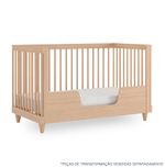 Berco-Haus-Nature-3-em-1-Palitado---Carvalho-9