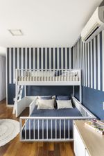 Quarto-do-Pippo-e-Domenica--Shantal--Mateusverdelhomv-12