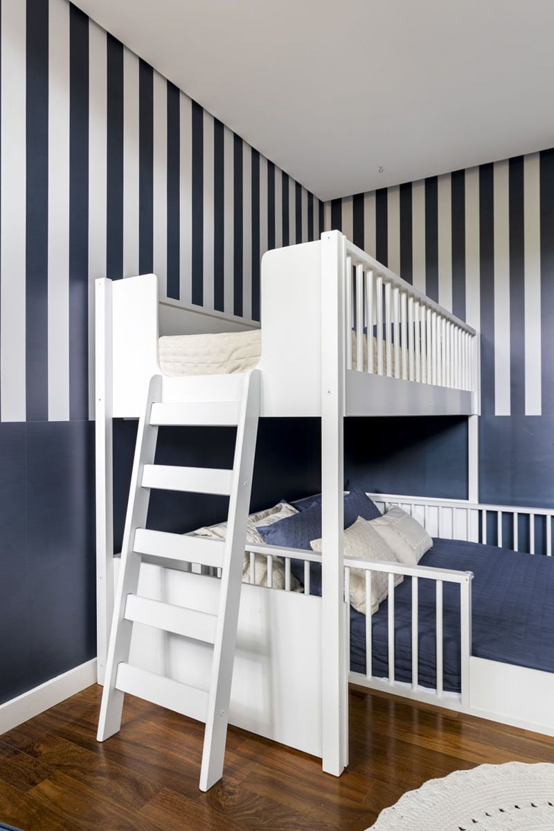 Quarto-do-Pippo-e-Domenica--Shantal--Mateusverdelhomv-13