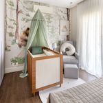 Quarto-do-Leo----Thayseteixeiraof-1