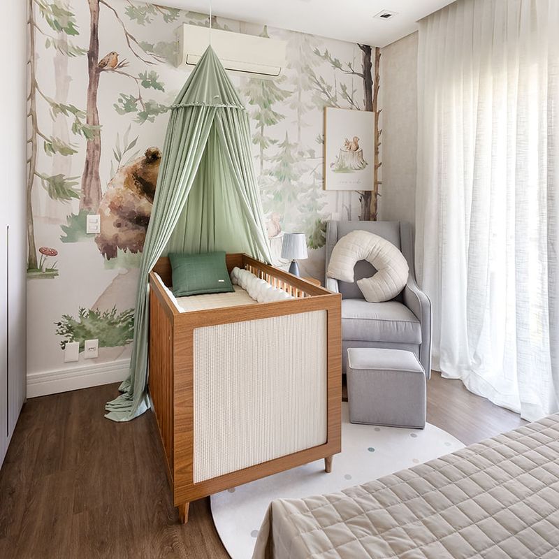 Quarto-do-Leo----Thayseteixeiraof-1