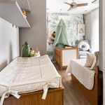 Quarto-do-Leo----Thayseteixeiraof-2