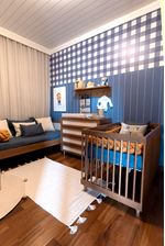 Quarto-do-Tom----Lucianahidebrand-2