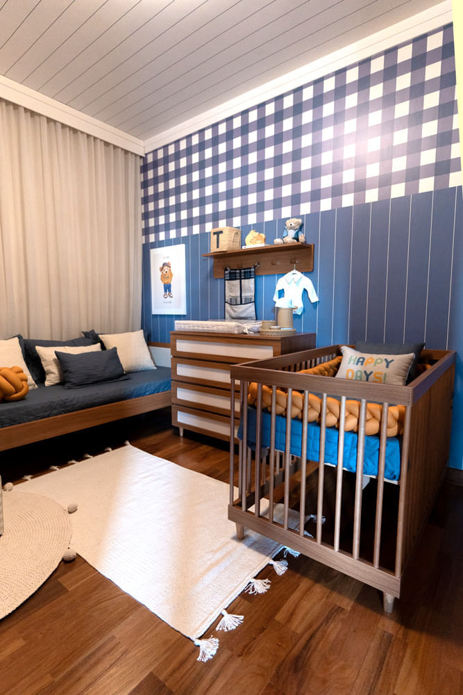 Quarto-do-Tom----Lucianahidebrand-2