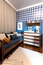 Quarto-do-Tom----Lucianahidebrand-3