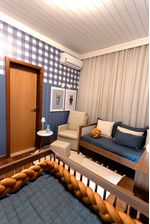 Quarto-do-Tom----Lucianahidebrand-4