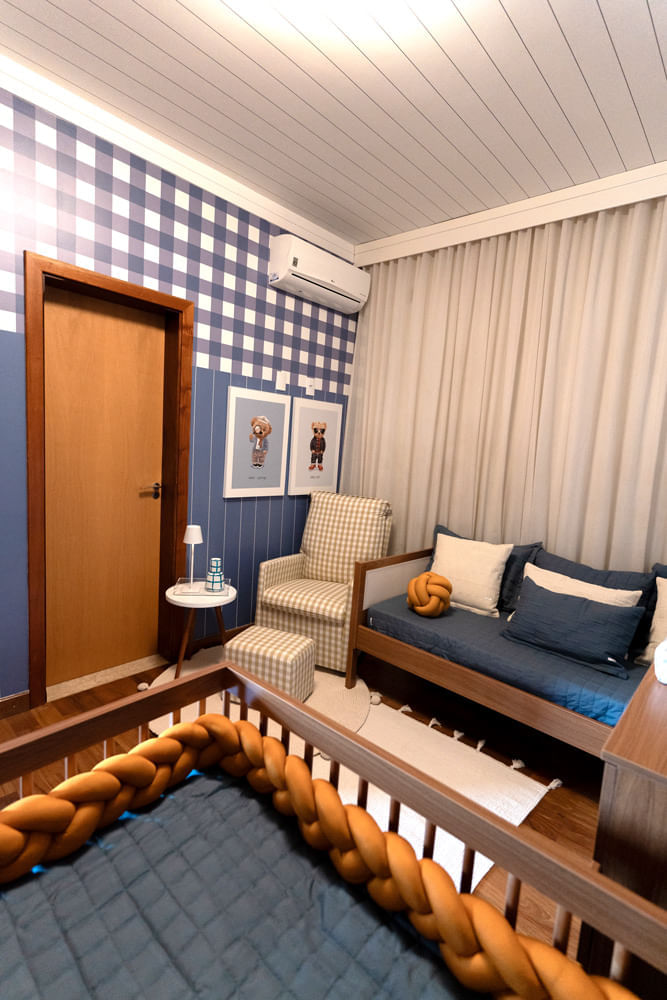 Quarto-do-Tom----Lucianahidebrand-4