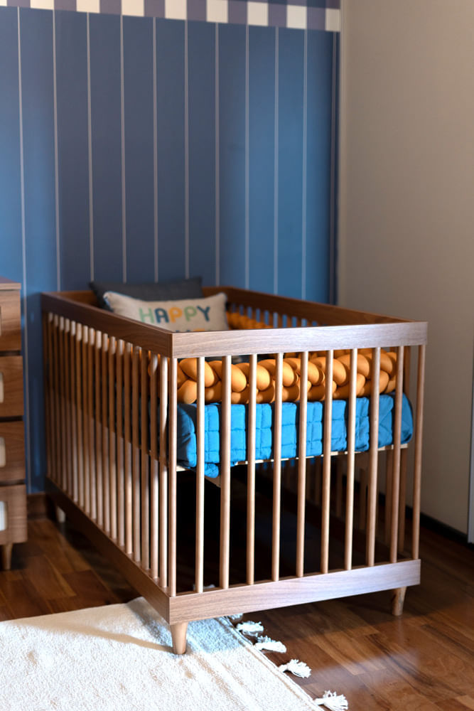 Quarto-do-Tom----Lucianahidebrand-6