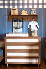 Quarto-do-Tom----Lucianahidebrand-9