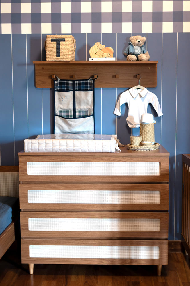 Quarto-do-Tom----Lucianahidebrand-9