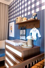 Quarto-do-Tom----Lucianahidebrand-10