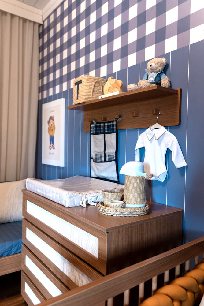 Quarto-do-Tom----Lucianahidebrand-10