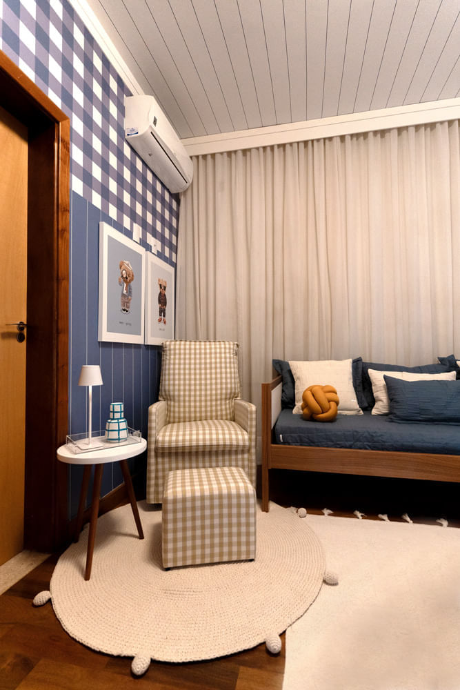 Quarto-do-Tom----Lucianahidebrand-11