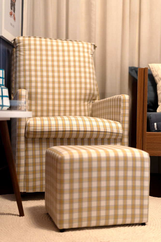 Quarto-do-Tom----Lucianahidebrand-3