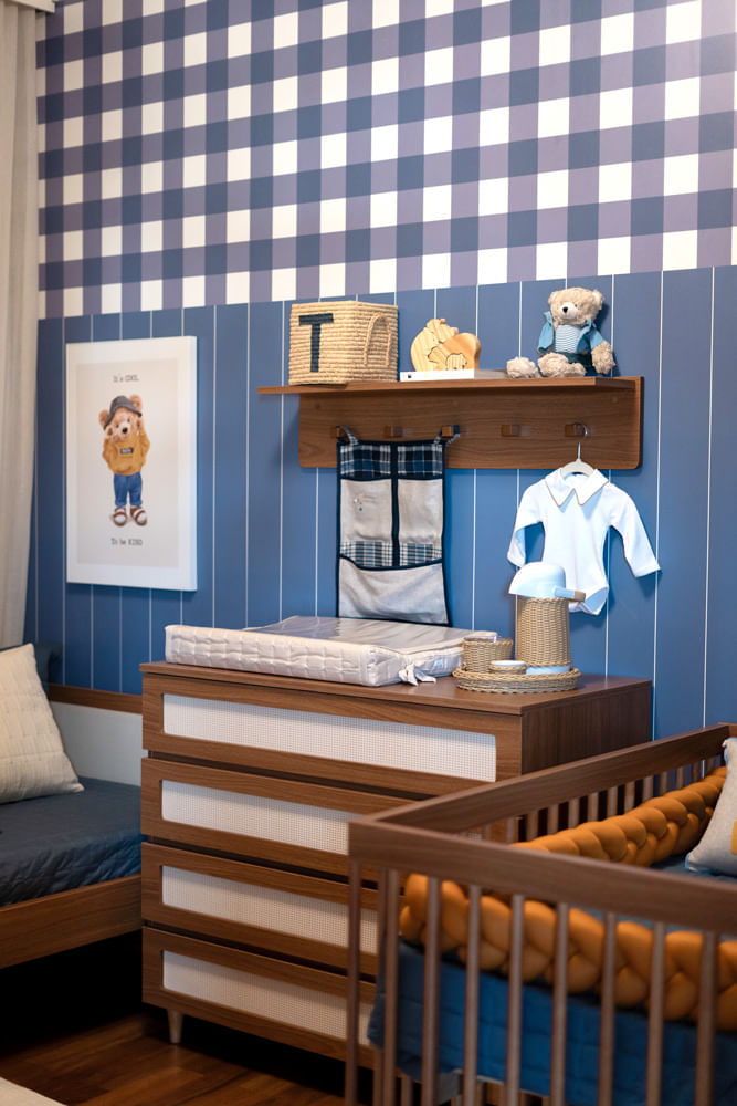 Quarto-do-Tom----Lucianahidebrand-16