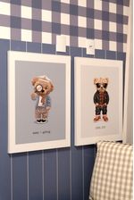 Quarto-do-Tom----Lucianahidebrand-17