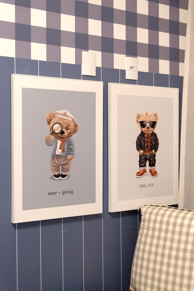 Quarto-do-Tom----Lucianahidebrand-17