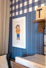 Quarto-do-Tom----Lucianahidebrand-18