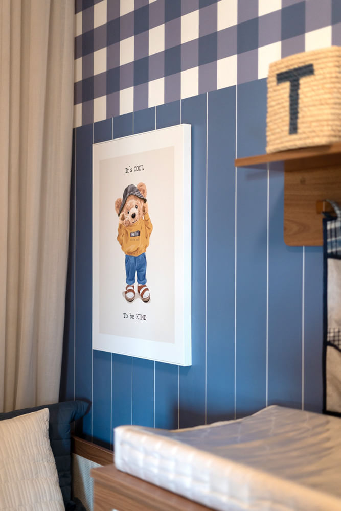 Quarto-do-Tom----Lucianahidebrand-18