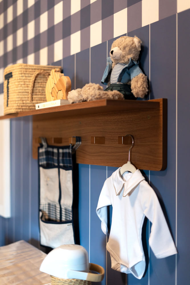 Quarto-do-Tom----Lucianahidebrand-19