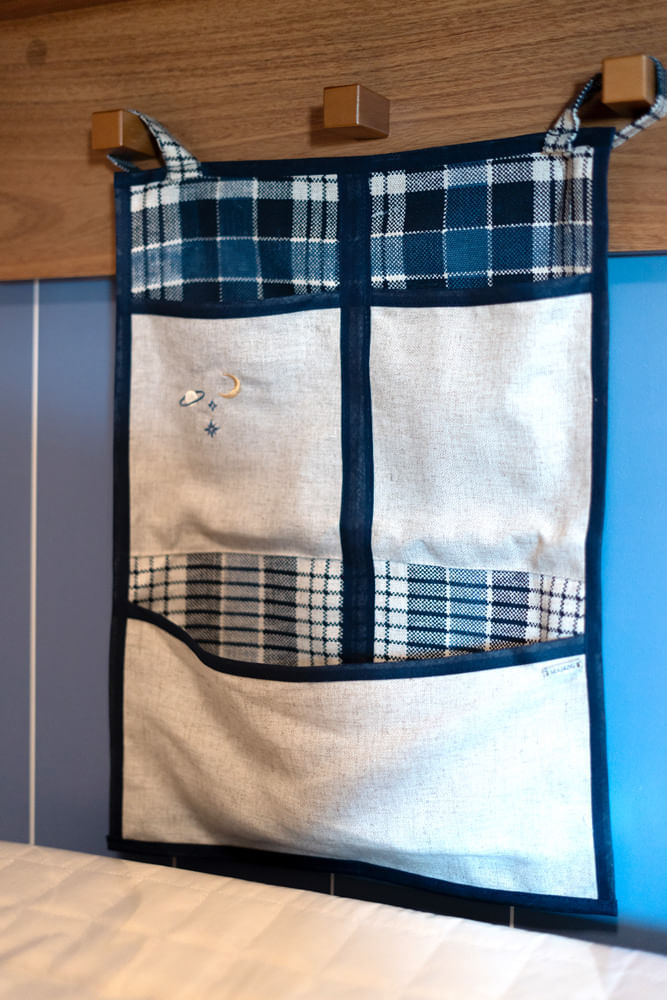 Quarto-do-Tom----Lucianahidebrand-20
