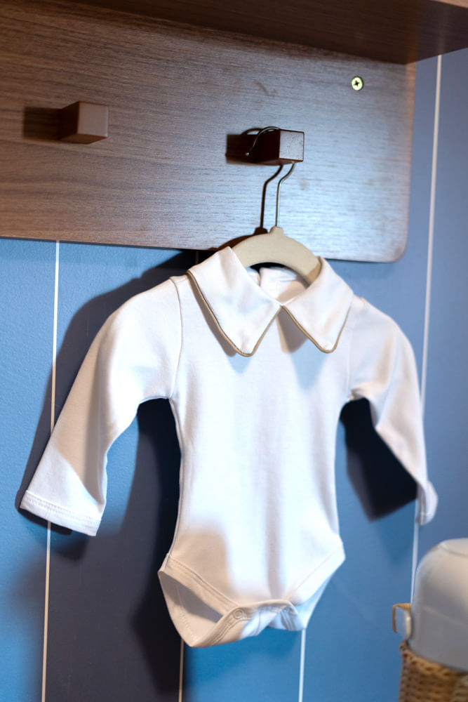 Quarto-do-Tom----Lucianahidebrand-21