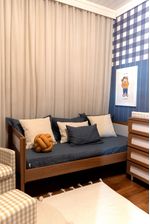 Quarto-do-Tom----Lucianahidebrand-22