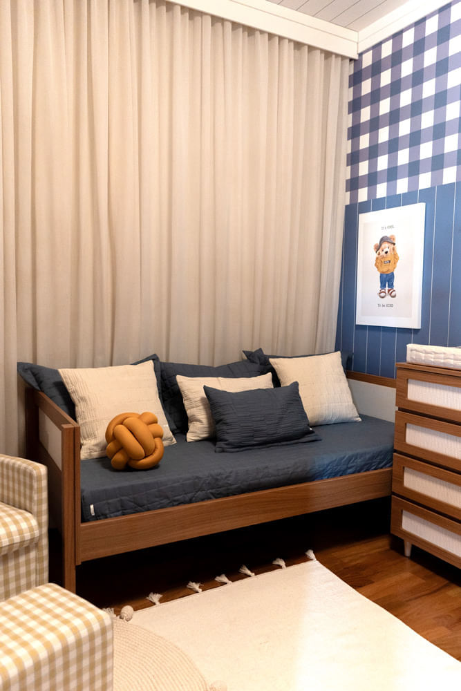 Quarto-do-Tom----Lucianahidebrand-22