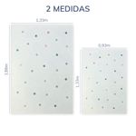Tapete-Infantil-Retangular-Poa---Verde-5