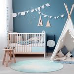 Tapete-Infantil-Redondo-Mancha-Aquarela---Tiffany-1