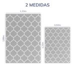 Tapete-Infantil-Retangular-Arabesco---Cinza-6