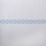 Lencol-de-Berco-Losango-3-Pecas---Azul-Jeans-4
