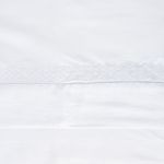 Lencol-de-Berco-Losango-3-Pecas---Branco-3